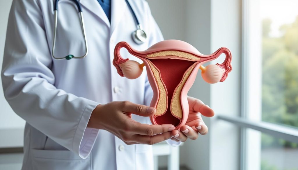 erfahren sie alles über die farbe der einnistungsblutung und ihre bedeutung für den beginn der schwangerschaft. wichtige hinweise und informationen für werdende mütter.