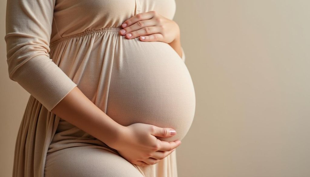 erfahren sie alles wichtige über hämatome in der schwangerschaft, symptome, ursachen und wie werdende mütter sicher damit umgehen können.