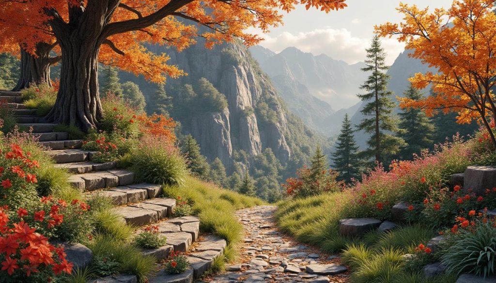 herzliche sprüche zum vatertag, die jedem vater eine besondere freude bereiten und seine wertschätzung zeigen.