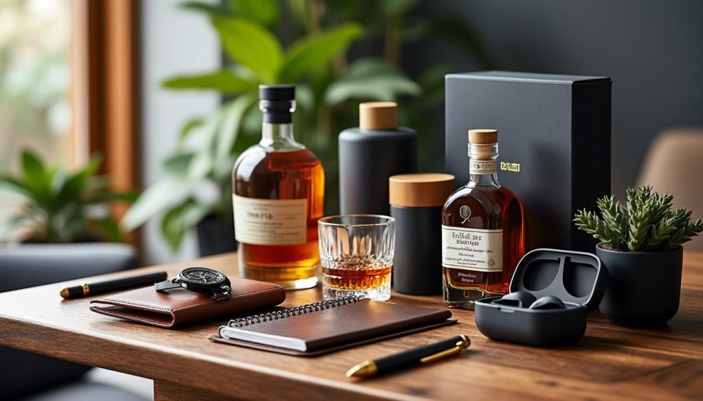 entdecken sie kreative und einzigartige ideen für geburtstagsgeschenke zum 30. geburtstag von männern, die jeden anlass unvergesslich machen.