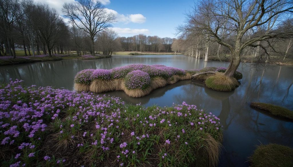 erfahren sie, ob haare färben während der schwangerschaft sicher ist und entdecken sie sichere alternativen für schwangere frauen.