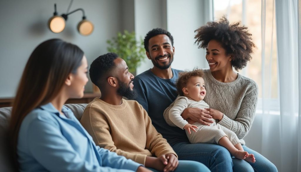 erfahren sie alles über die nebenwirkungen der meningokokken b impfung, wie sie diese erkennen und besser verstehen können, um informierte entscheidungen zu treffen.