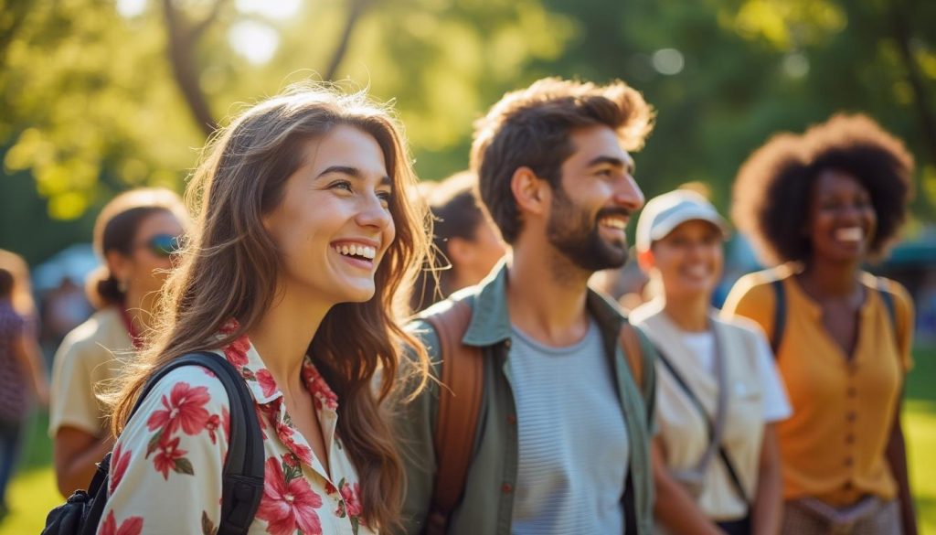 namen einfach erklärt: erfahren sie, was namen sind, warum sie wichtig sind und wie sie unser leben beeinflussen.