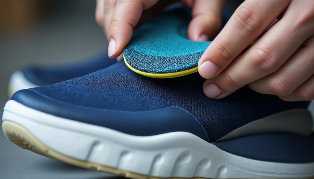 entdecken sie, wie sie stilleinlagen komfortabel und sicher verwenden können, um maximalen schutz und wohlbefinden zu gewährleisten.