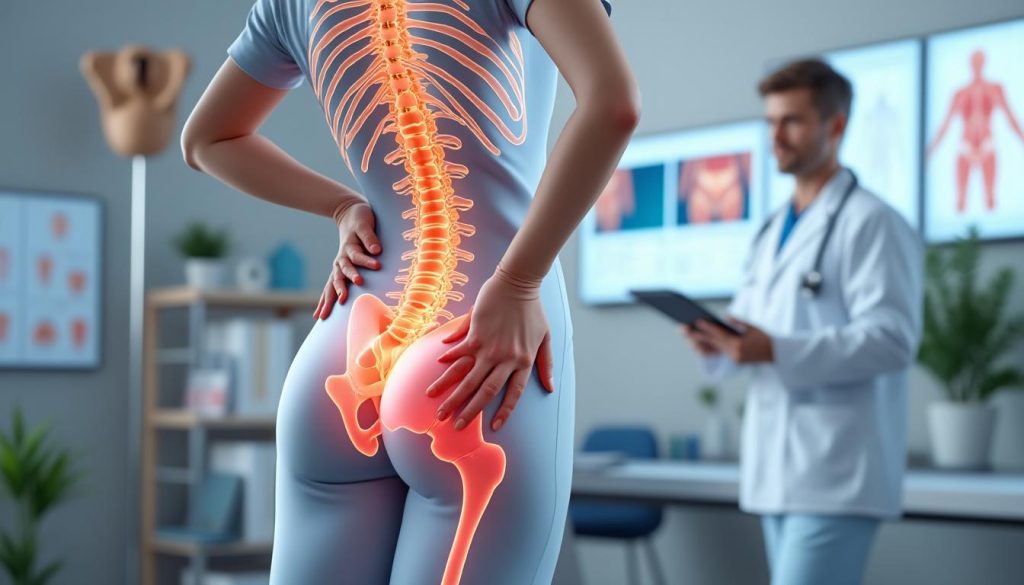 erfahren sie, was symphysenschmerzen verursacht und wie sie diese effektiv behandeln können, um ihre lebensqualität zu verbessern.