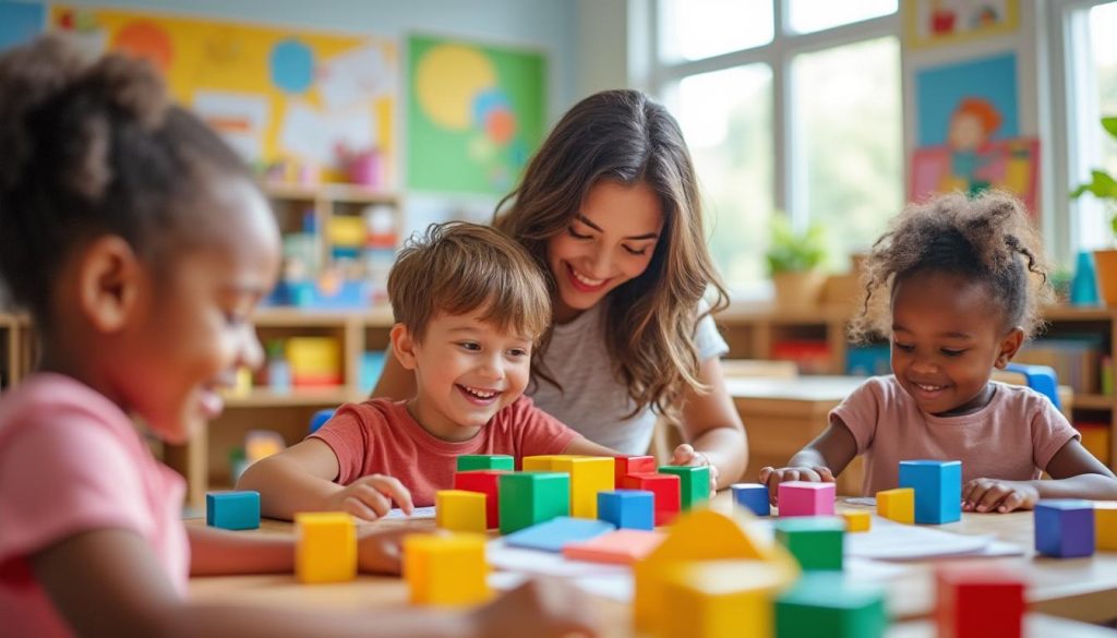 bereiten sie ihr kind optimal auf die vorschule vor: erste schritte und hilfreiche tipps für kinder und eltern.