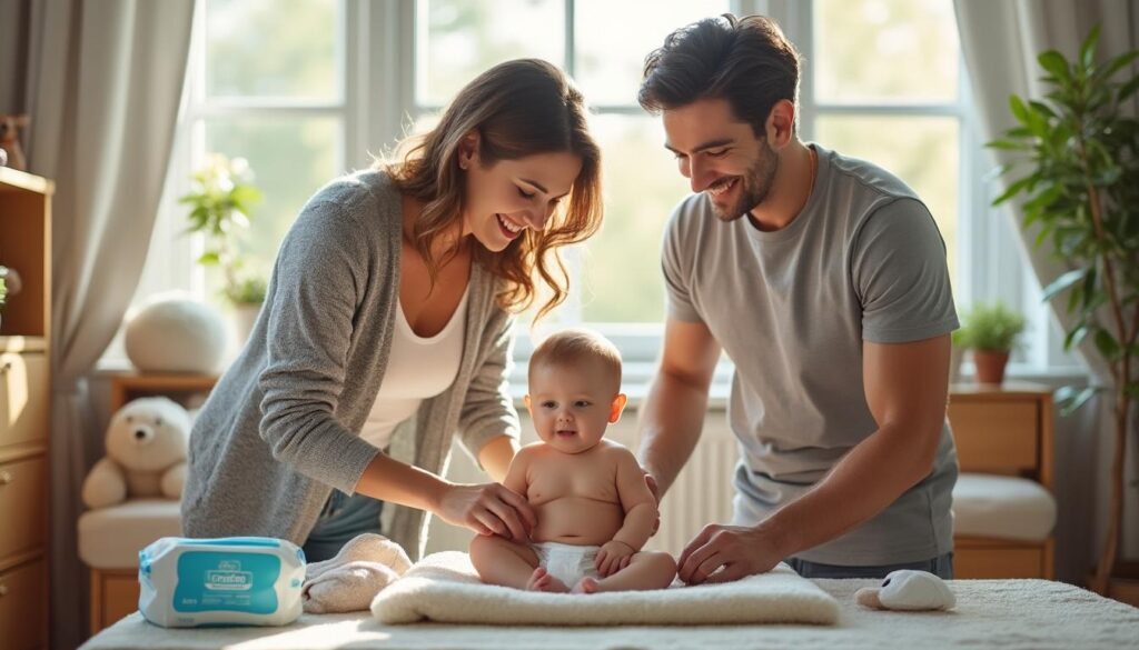 erfahren sie hilfreiche tipps und tricks, wie sie ihr baby richtig abhalten können. praktische ratschläge für eltern, um den alltag stressfrei zu gestalten.