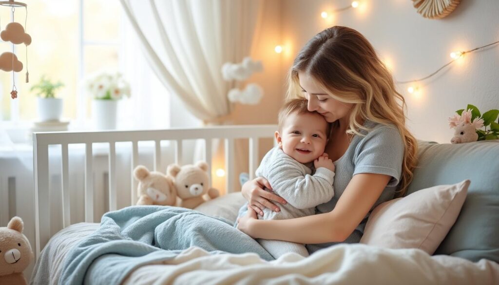 kreative und liebevolle glückwünsche zur geburt eines jungen formulieren – originelle ideen und herzliche texte für diesen besonderen anlass.