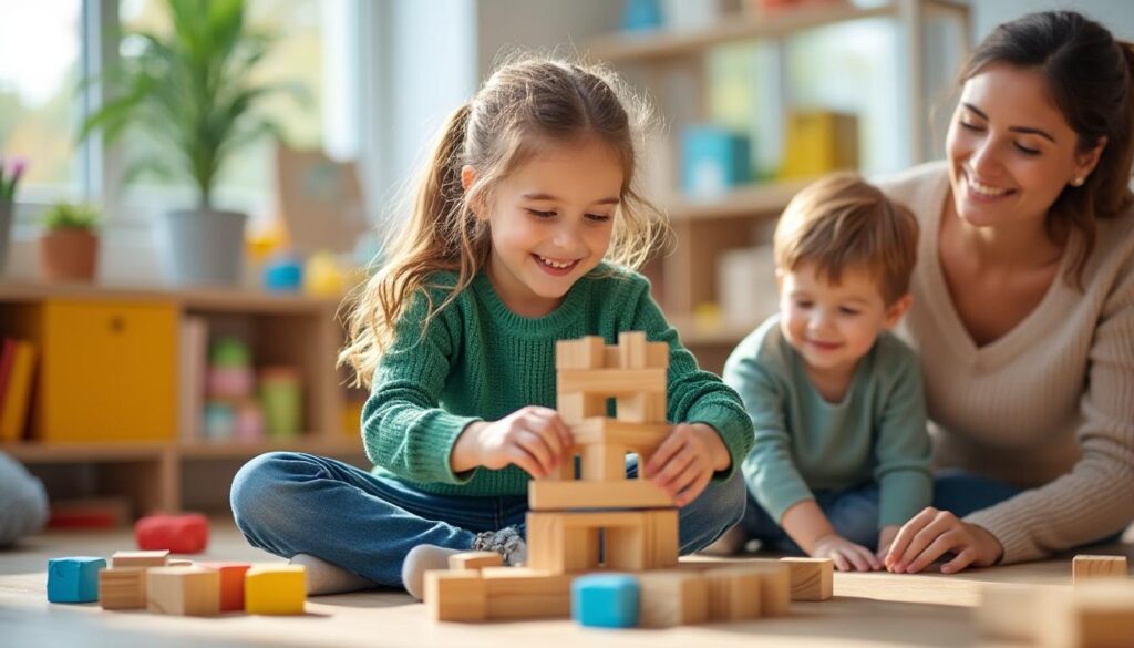 entdecken sie die bedeutung von lila lämmchen und ihre rolle in der kindlichen entwicklung – ein liebevolles symbol für wachstum, fantasie und lernen bei kindern.