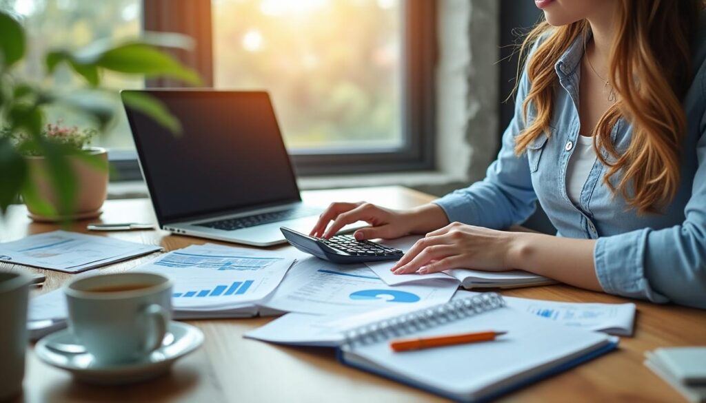 erfahren sie, wie sie ihren anspruch auf mutterschutz korrekt berechnen und alle wichtigen faktoren richtig berücksichtigen.