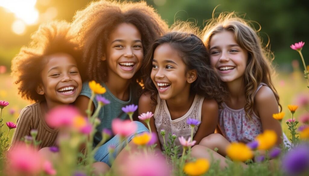 entdecken sie schöne mädchennamen und ihre bedeutung – finden sie den perfekten namen für ihr mädchen mit inspirierenden erklärungen und herkunft.