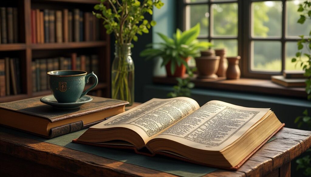 entdecken sie seltene jungennamen mit besonderer bedeutung und finden sie den perfekten namen für ihr baby, der einzigartigkeit und tiefgründige symbolik vereint.