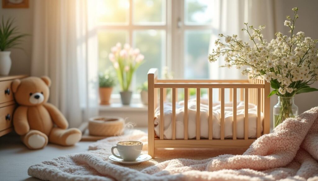 entdecken sie herzliche sprüche zur geburt, die liebevolle worte für den neuen lebensabschnitt bieten und freude sowie gute wünsche ausdrücken.