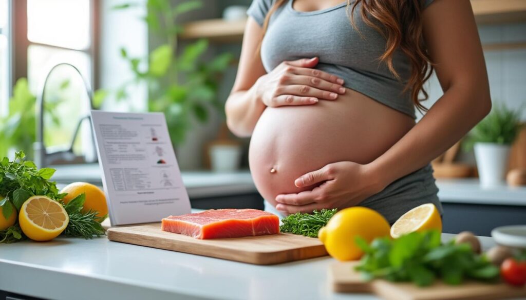 erfahren sie, welche thunfischsorten in der schwangerschaft sicher sind, welche mengen empfohlen werden und welche risiken zu beachten sind, um ihr baby optimal zu schützen.